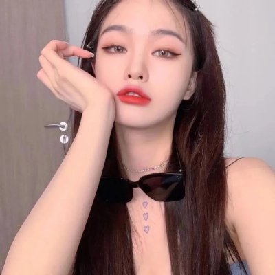 爱杀特攻队