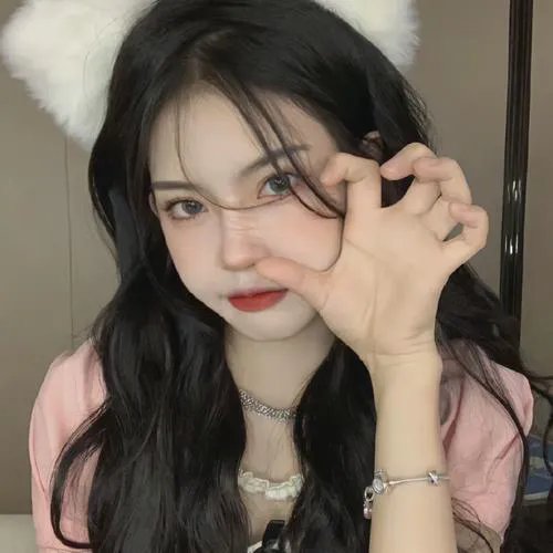乞赎的灵魂