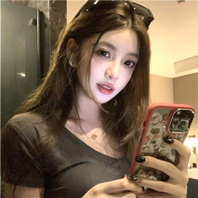 贞观之治