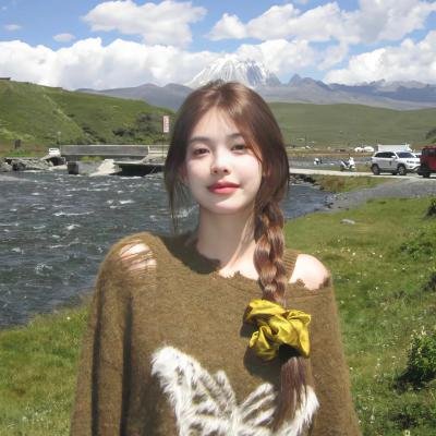 折翼蝴蝶