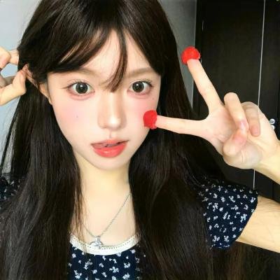小武