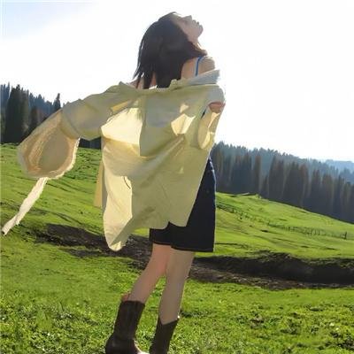 遗传或者同志滚蛋