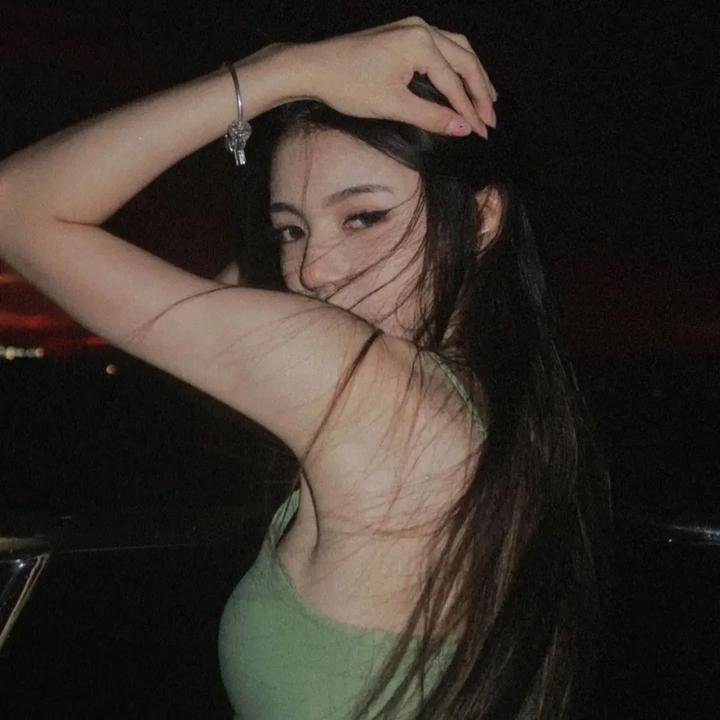 零的焦点