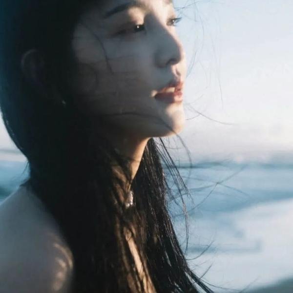 虽然没有承诺