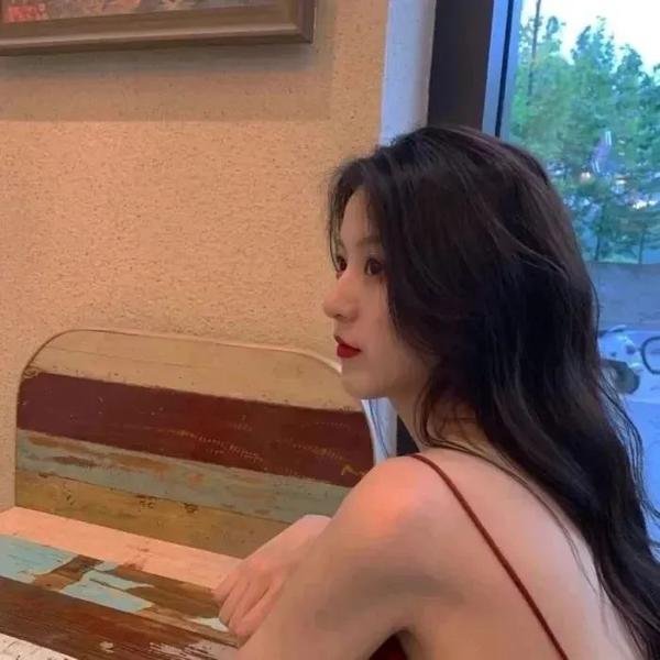 绿林小子