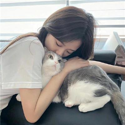 小红娘疯狂蜜月