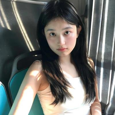 美国交响曲