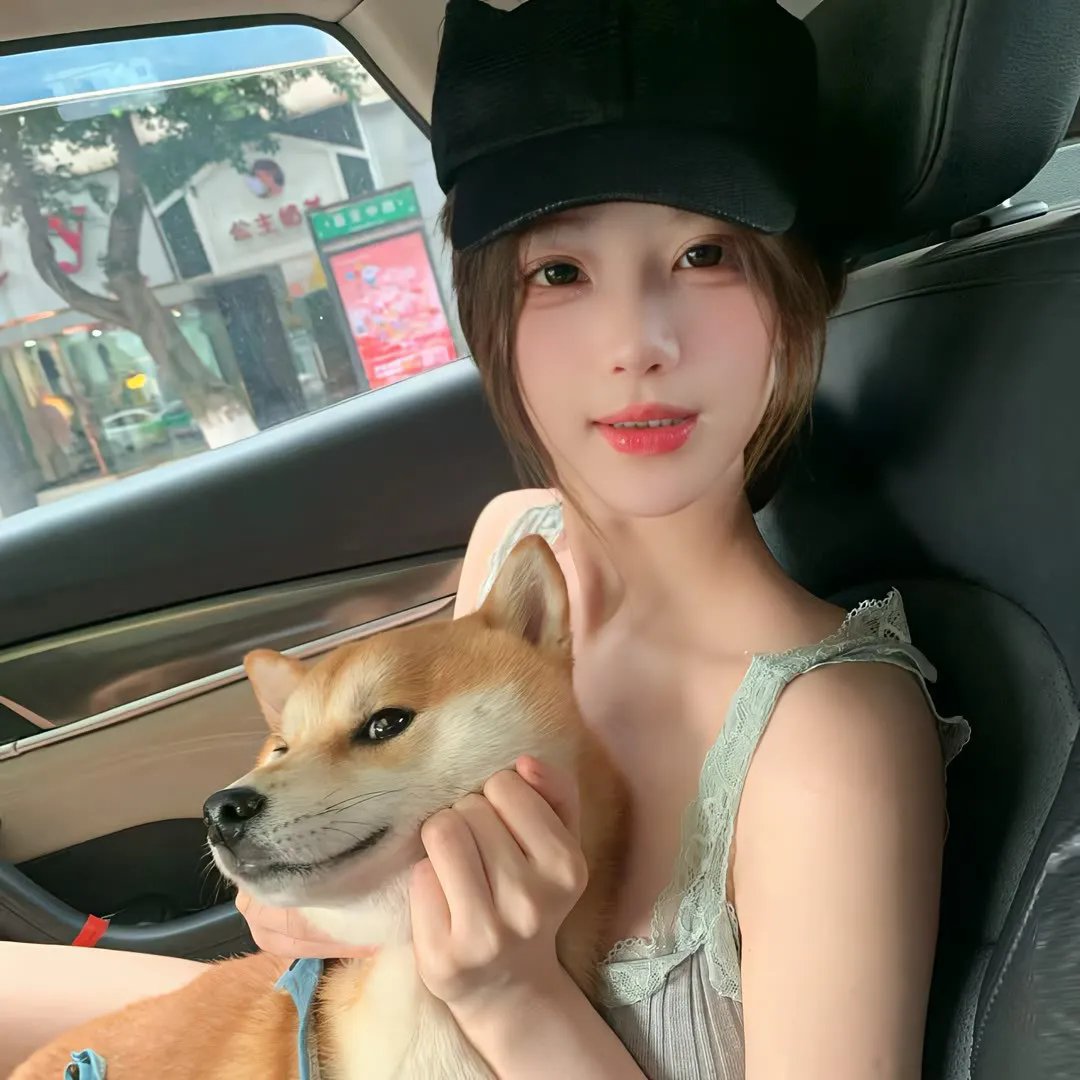 艾滋过后