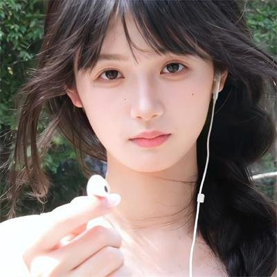 污泥中的纯情