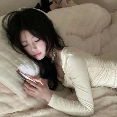 封神:妲己