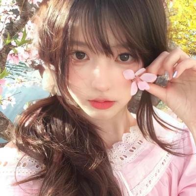 山鹰之歌