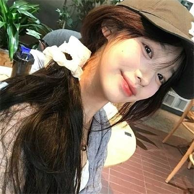 雌雄剑