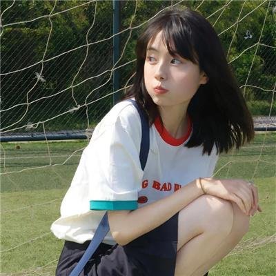 保真度
