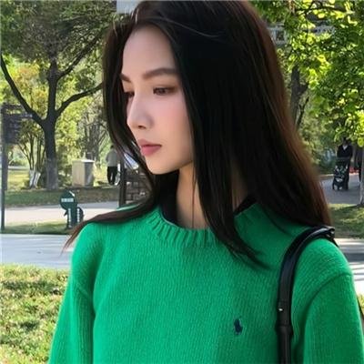 阳光普照